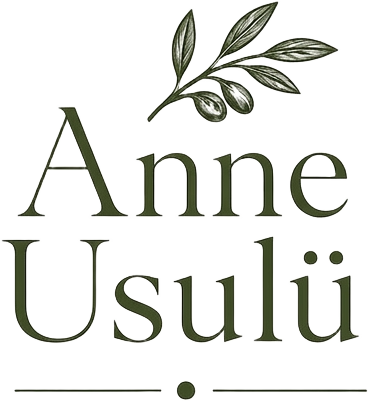 Anne Usulü